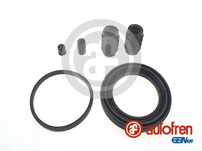 Repair Kit, brake caliper